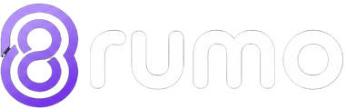 Brumo